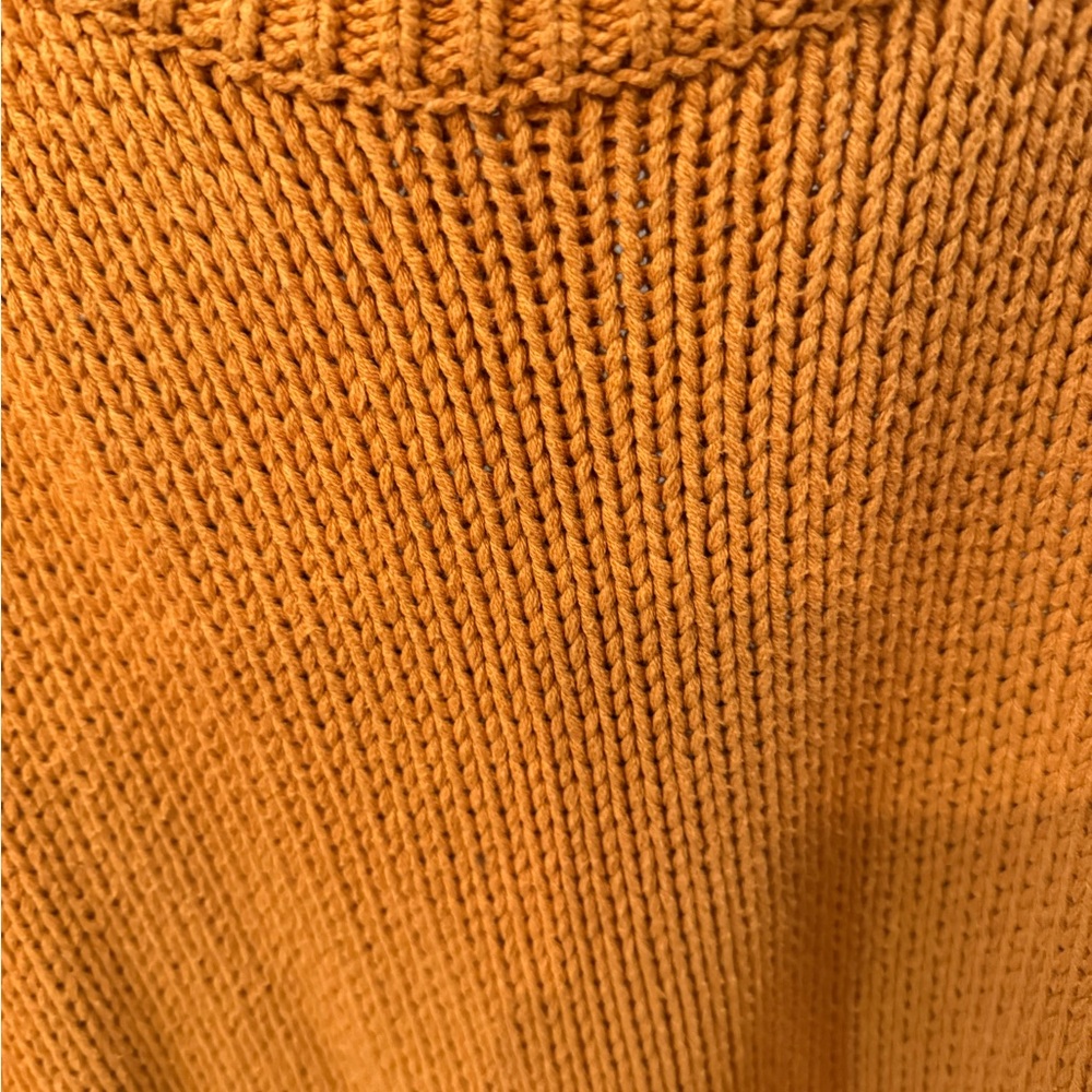 Sweater - Picture 3 of 3
